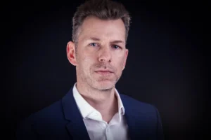 Maik Hassel