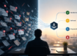 AI created attention crisis